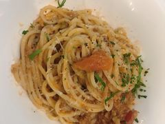 -1861意大利餐厅(文化广场店)