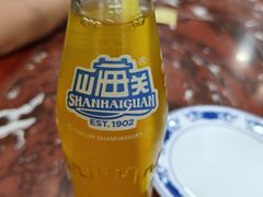 -九河居(荔湾路店)