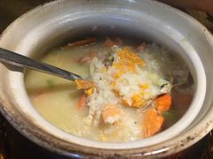 -潮中人·潮州菜(益乐路店)
