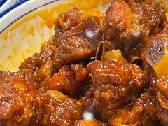 -令氏家外家周秦食府(高新店)