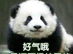 -麦雪尔甜品·生日蛋糕(新街口旗舰店)