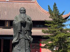 -苏州碑刻博物馆