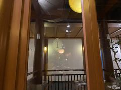 -西双版纳洲际度假酒店-曼霖轩中餐厅