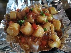 -丰乐餐厅·始于1999·本地老字号