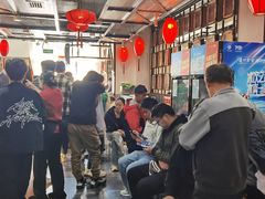 -直隶安家牛肉罩饼(七一路店)