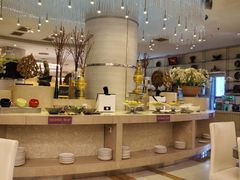 -东方之珠洗浴休闲广场(于家堡店)