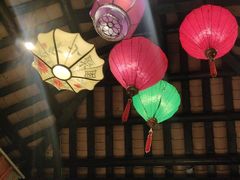 -院8里·小聚园(九眼桥店)
