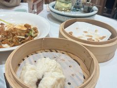 -老广新意(奥园店)