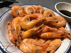 -达叔香味海鲜(海棠68环球美食街店)