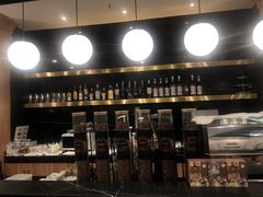 -袖虎·猫馆(体育西路店)