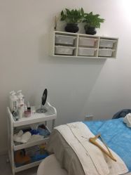 -紫御国际抗衰ZOE ANTI AGING