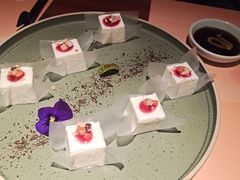 -山葵家·创意料理(万象汇店)