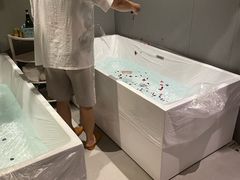 -扬派·扬州搓背馆(运河旗舰店)