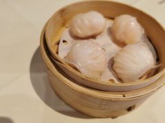 -利苑酒家(金宝店)