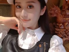 -金太阳海鲜烧烤·本地人餐厅(东纬路旗舰店)