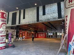 -稻香(龙华天虹店)