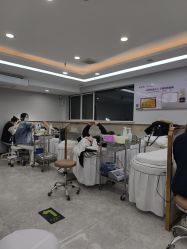 点击看大图 -悟空祛痘·诺奖技术专业店