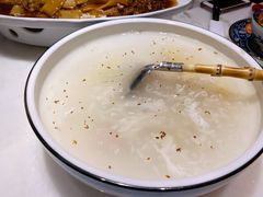 丸子-径山十八道·风味民间菜(杭州总店)