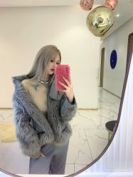 -IN STYLE•造型