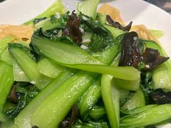 -风波庄(罍街分舵)