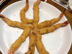 -紫霞门韩国料理烤肉(深南东路店)