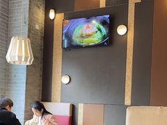 -避风塘(百联奥特莱斯广场店)