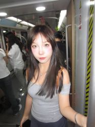 点击看大图 -DL HOPE明星造型