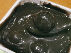 -满记甜品(岭南新天地店)