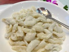 -新聚丰菜馆(太监弄店)