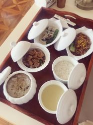 -生命加•Q考拉月子会所(玫瑰园店)
