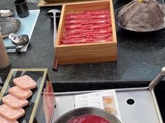 -王家渡火锅店(棕榈泉店)