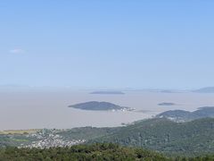 -缥缈峰景区