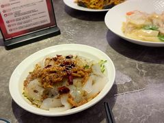 -闫府私房菜·百年鲁菜(恒隆店)