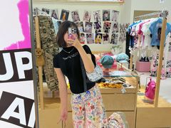 -万达广场(太原街店)