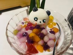 -33号大院·青岛本帮菜(五四广场店)
