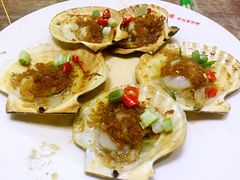 -格尔曼德(柳河路店)