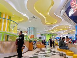 -MELAND(湾悦城店)