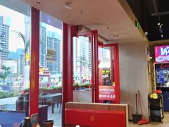 -烧蠔帮·湛江生蚝(茂南万达店)