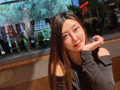 -Moka Bros 摩卡站(嘉华店)