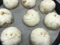 -桐香园小笼包(百井坊巷店)