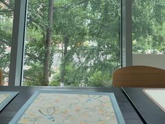 -Cetus coffee鲸鱼座咖啡·拼豆(二仙桥公园店)