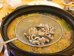 -荔城生鲜盛宴(番禺旗舰店)