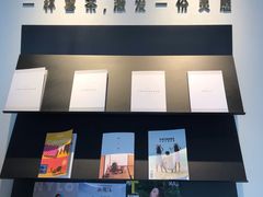 -喜茶(佛山顺德容桂天佑城店)