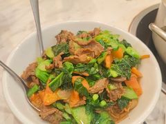 -有章牛杂(石厦店)
