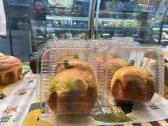 -仟吉KenGee(国贸360店)