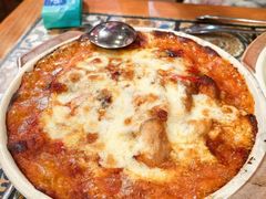 -番茄屋葡式美食(总店)