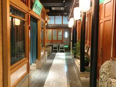 -陈先进鱼馆·地道农家菜(萧山奥体店)