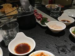 -煲宫(华润万象城店)