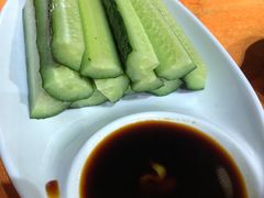 -聚味瞿记·龙虾堂(树木岭店)