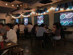 -松發肉骨茶(先得坊店)